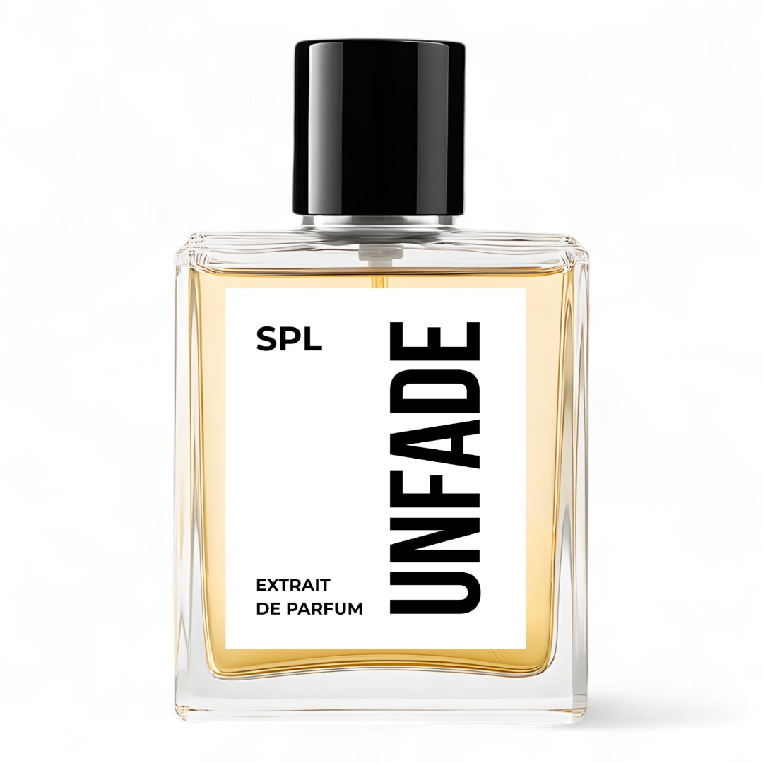 SPL UNFADE Extrait de Parfum 100ml
