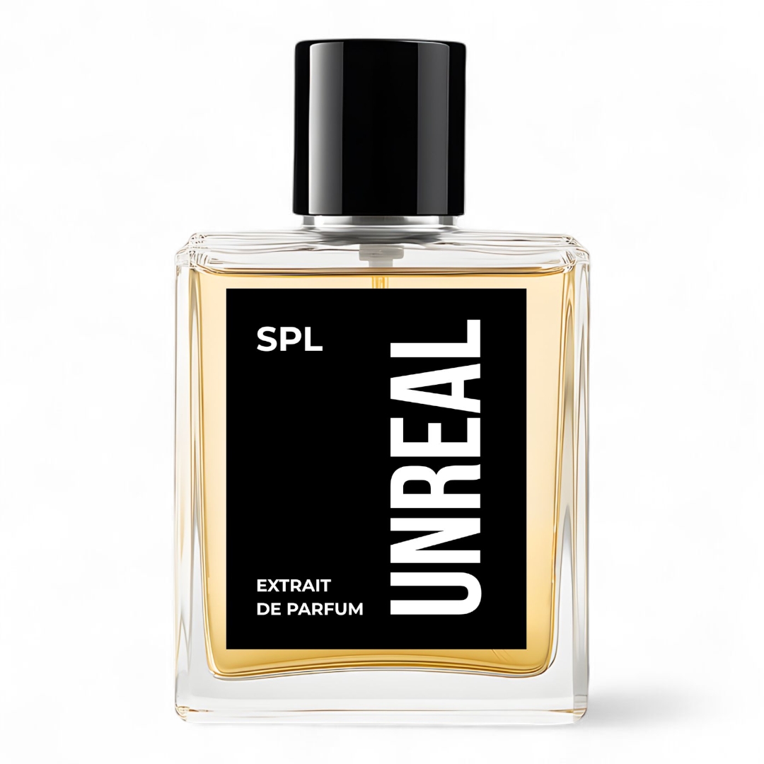 SPL UNREAL Extrait de Parfum 100ml